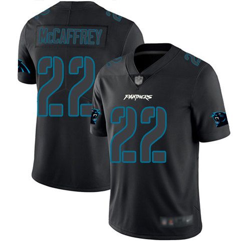carolina panthers shirts cheap