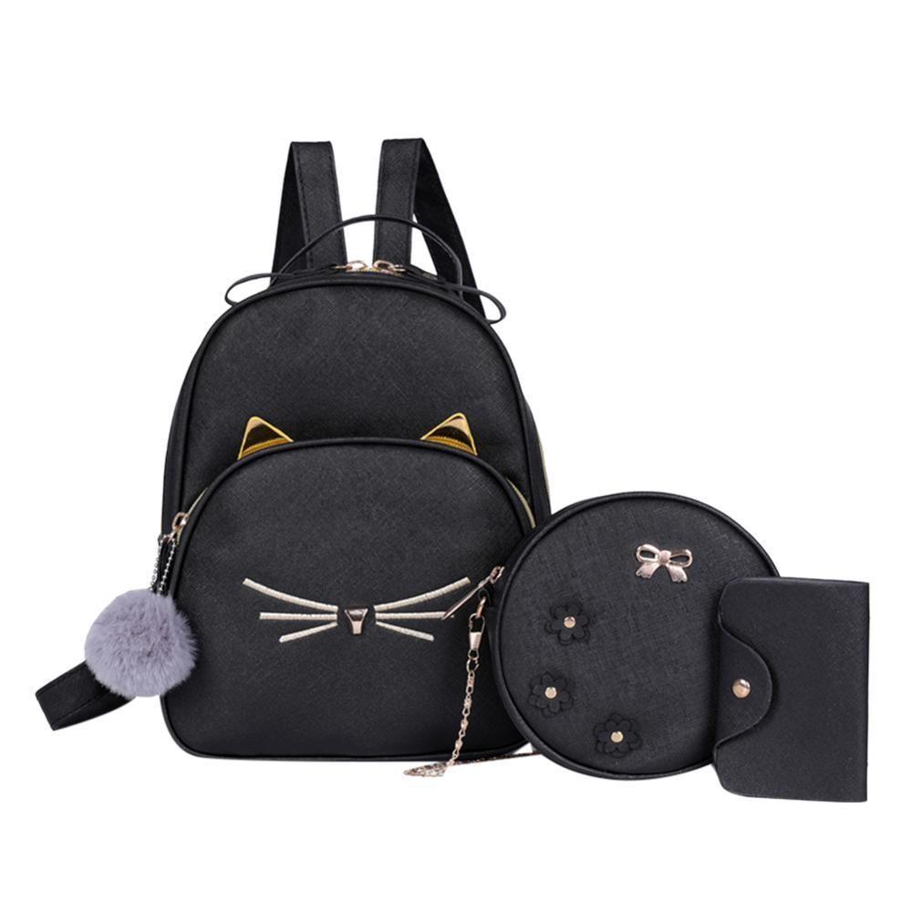 gregory satchel small