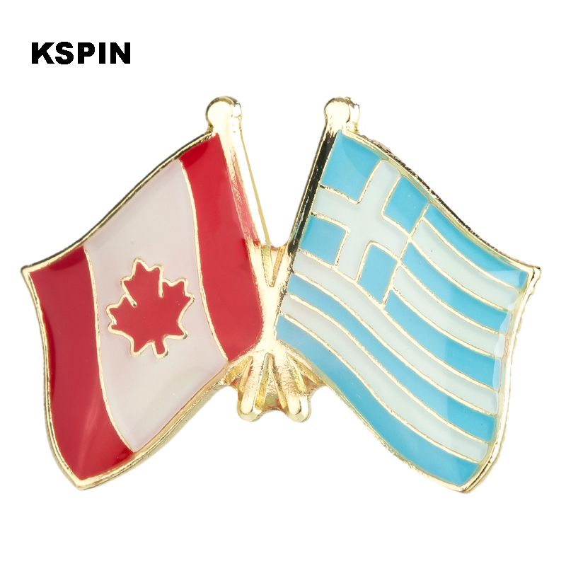 safety pin canada