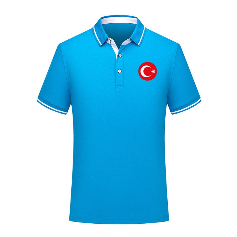 mens polos sale
