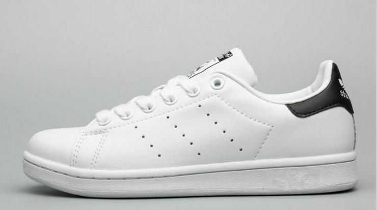 stan smith shoes men