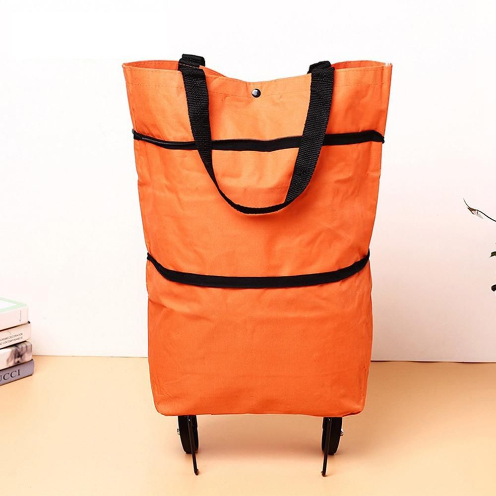 cheap trolley bag