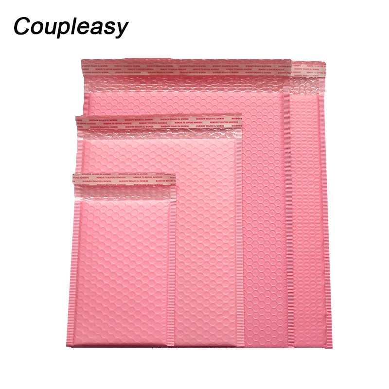 courier poly bags online