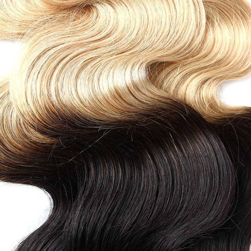Wholesale hair extensions usa Clearance
