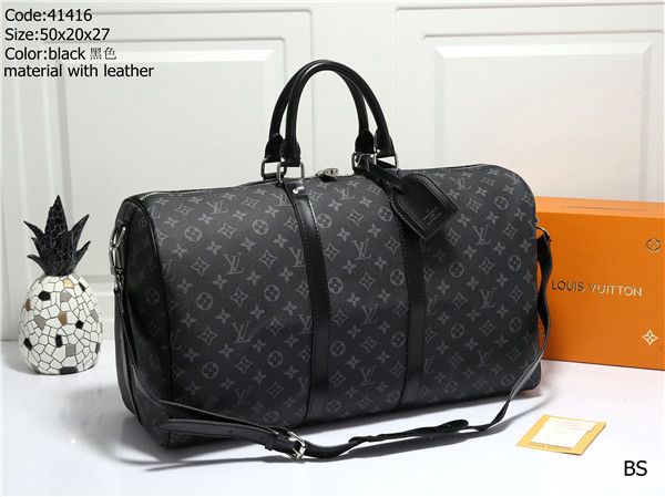 lv duffle bag dhgate, Off 66%