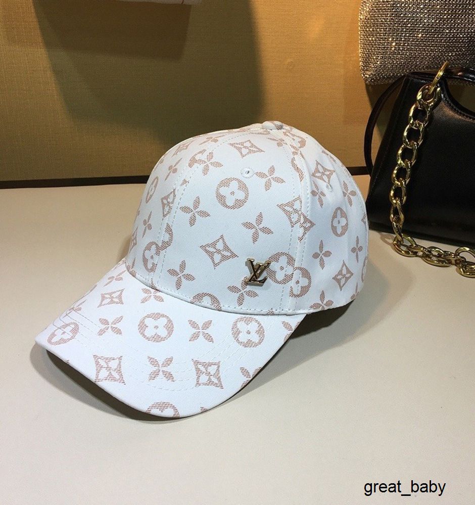 womens vintage baseball caps