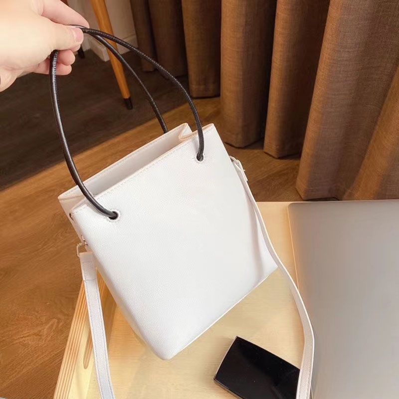 popular leather bags