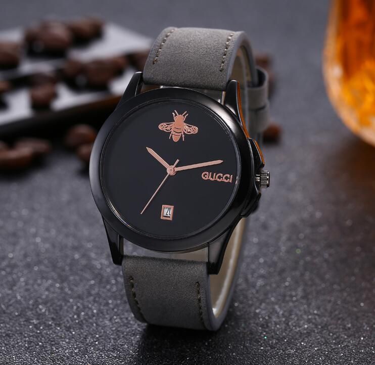 formel Evaluering Umulig Bikes & Ride Ons Dropshipping Wholesaler New5523 Sells Diesel&#13;GUCCI  Watch TOP Selling Luxury Watch Stainless Steel Case Color Rubber Strap  Automatic Mechanical Men Mens Watches 4564131 | DHgate.Com