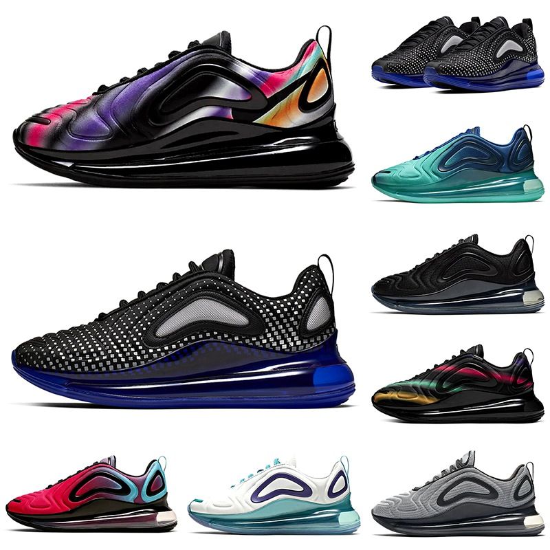 nike 720 og