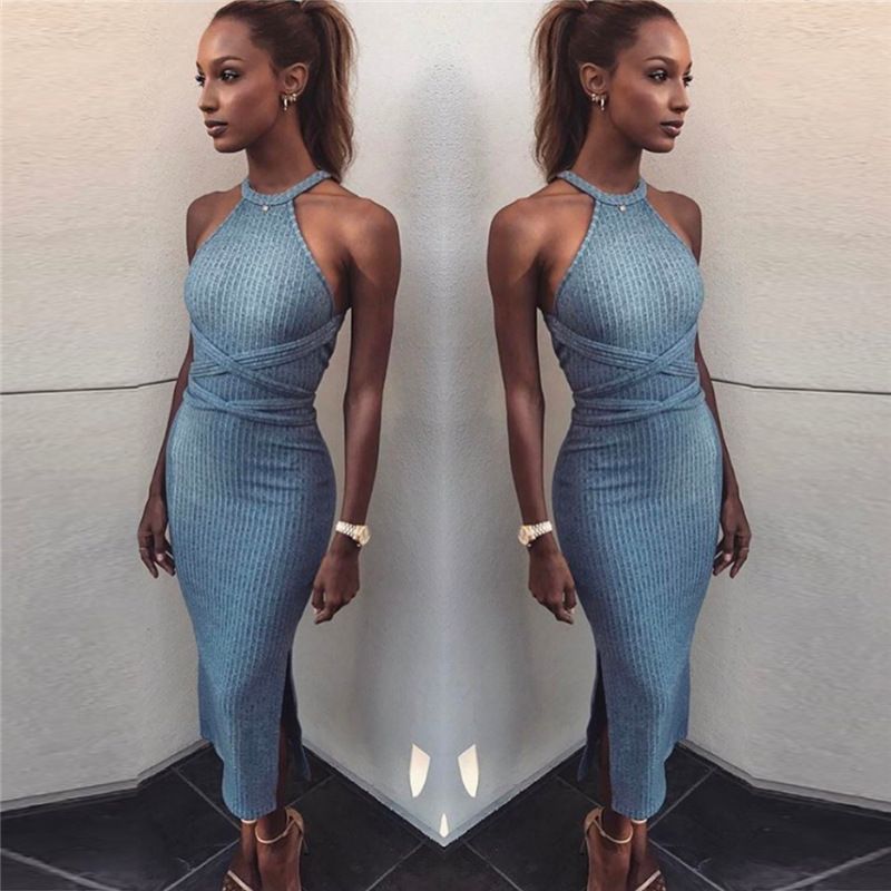 robe fourreau pas cher