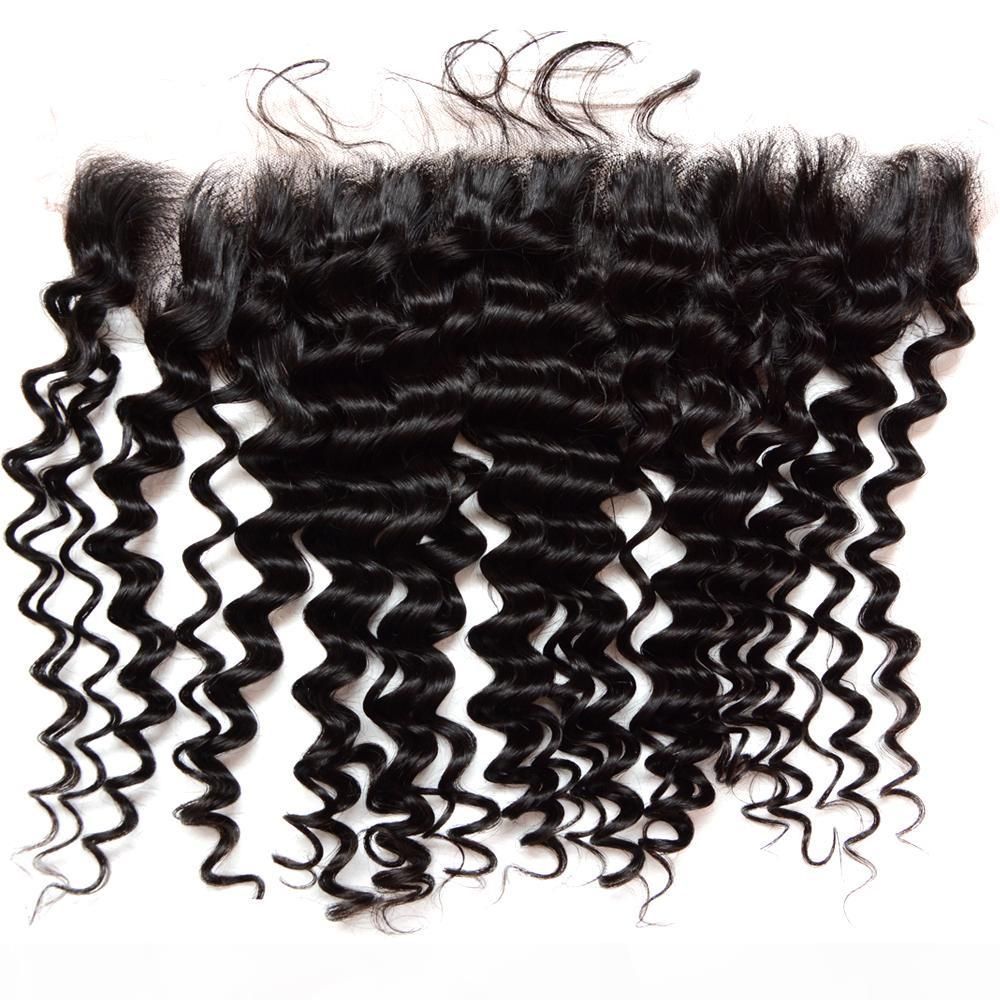 inexpensive hair pieces