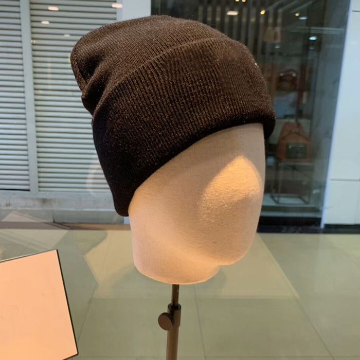 best warm hat