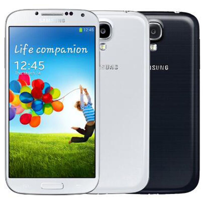 samsung s4 lte 4g