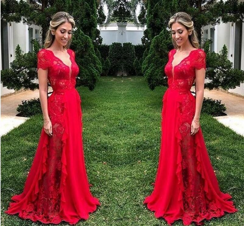 hippie prom dresses 2019