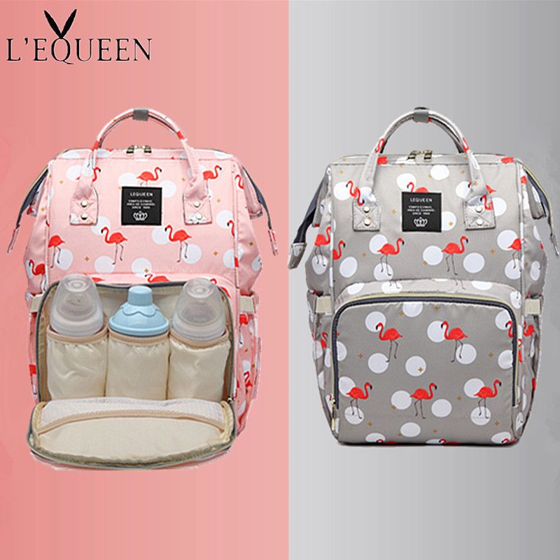 lequeen diaper bag wholesale