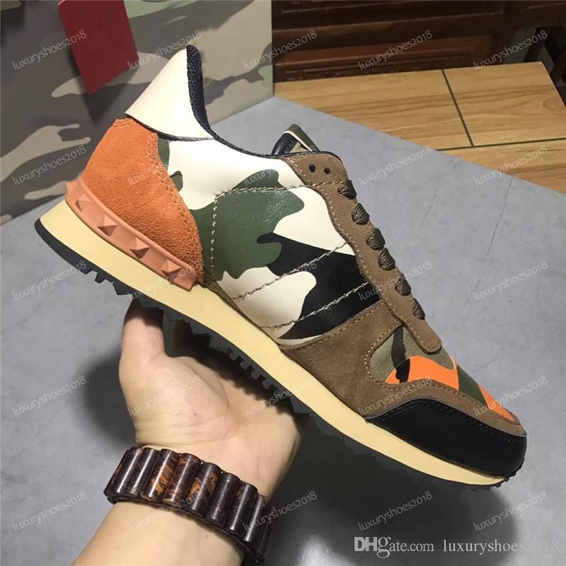 valentino dhgate
