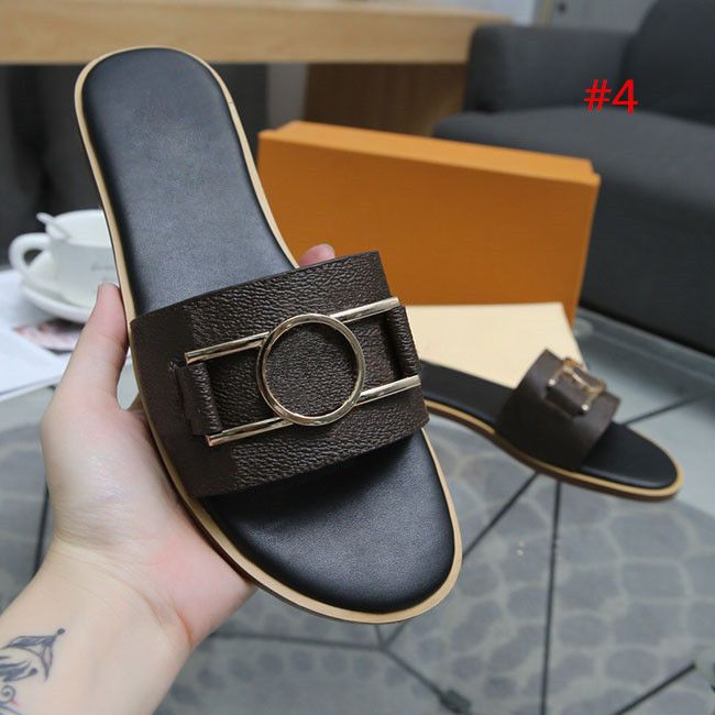 large size womens slippers