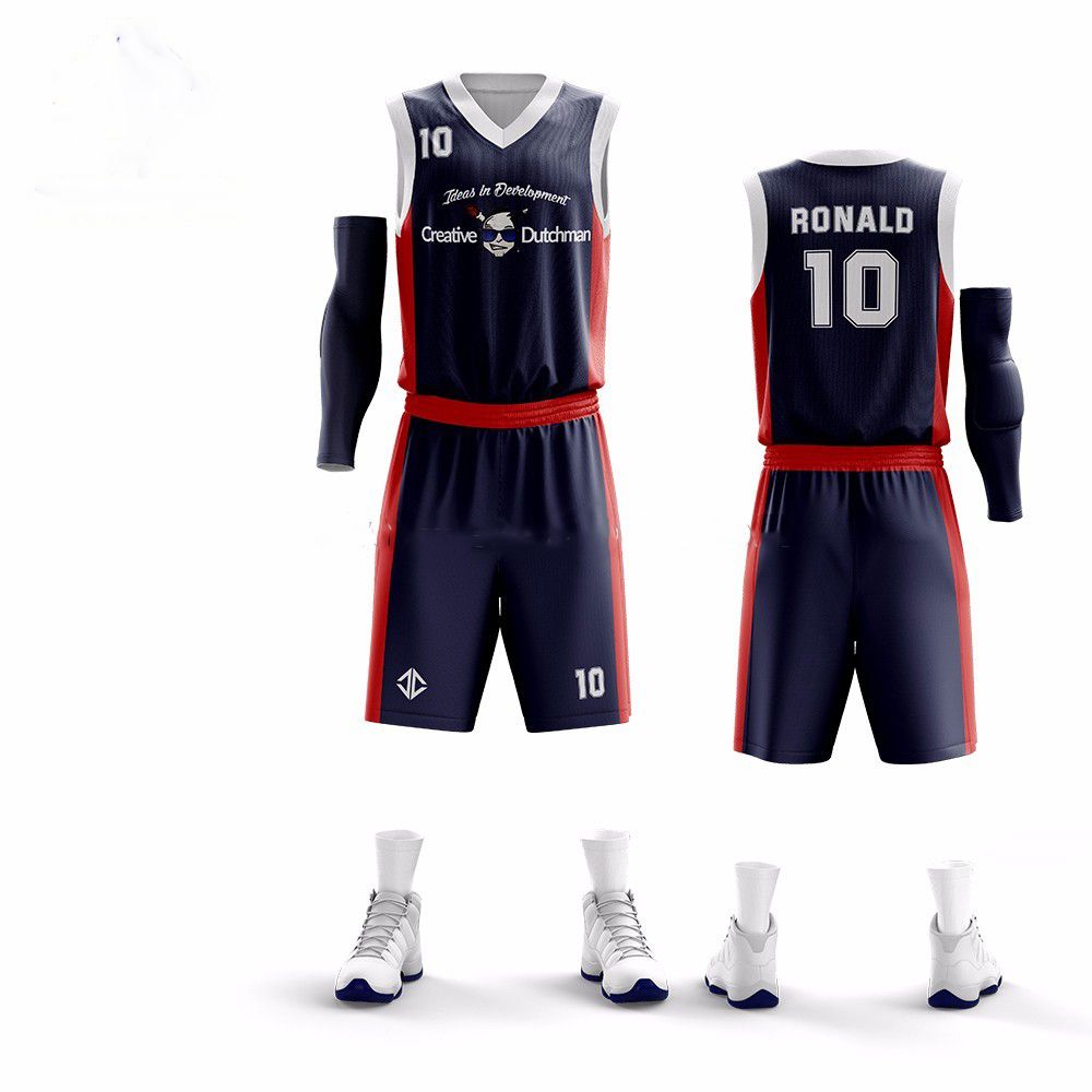 cheap basketball jerseys near me