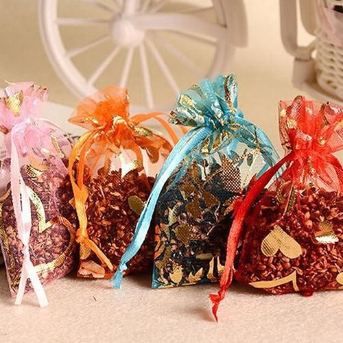 cheap holiday gift bags