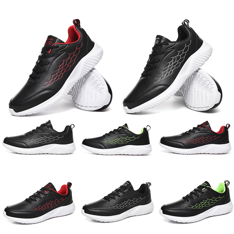 2020 Cheap Selling Mens Running Shoes 