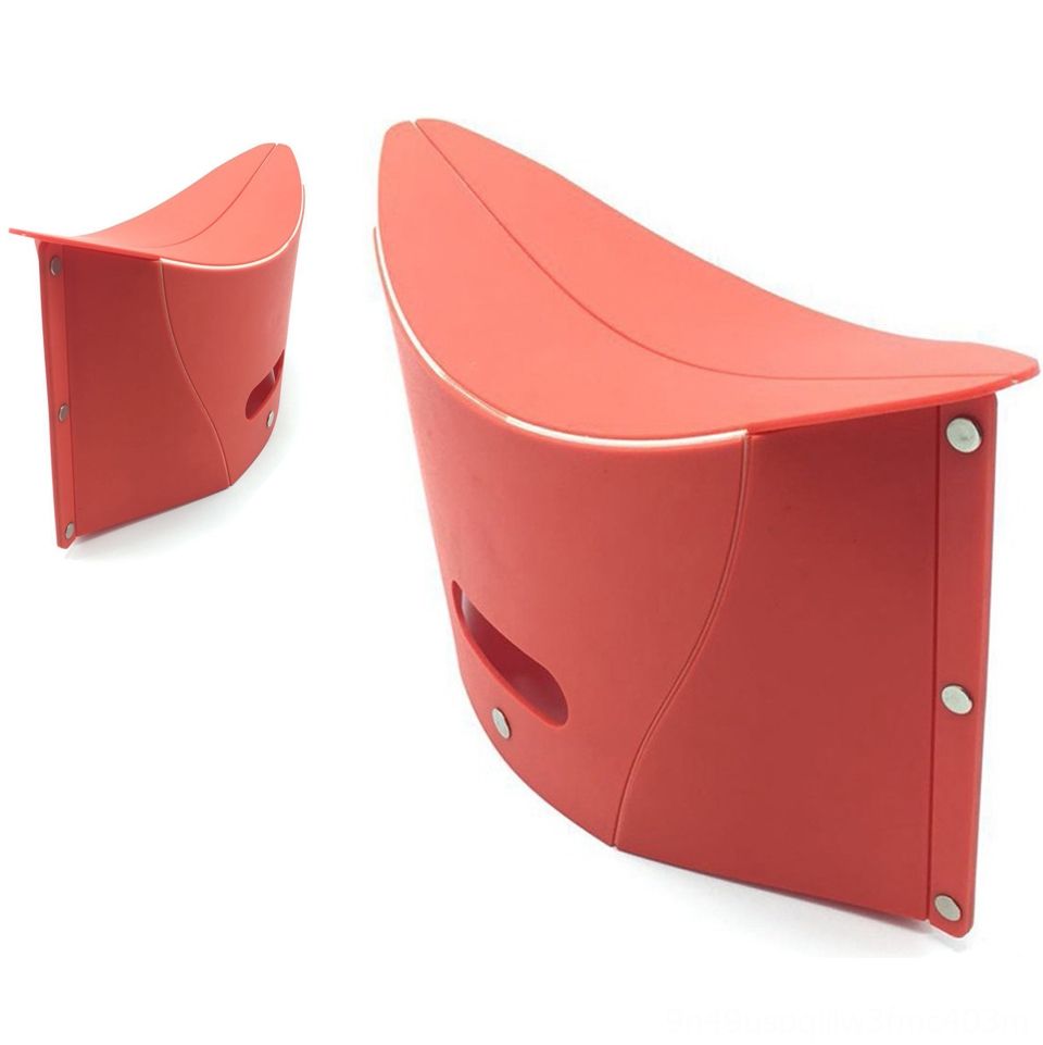 ultralight camping stool