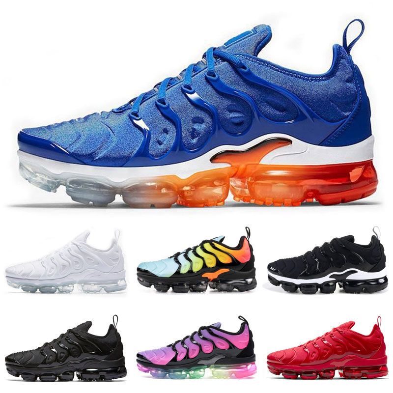 cq sport shoes
