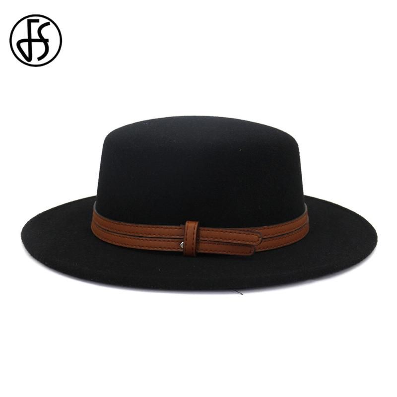 bowler hat baby