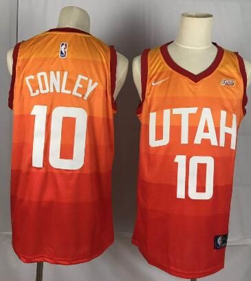 grayson allen youth jersey
