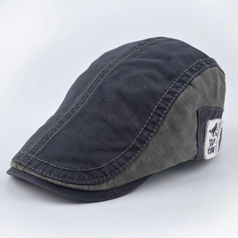 best hats 2016 men