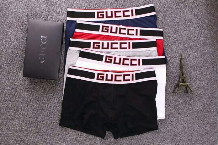 gucci boxers price