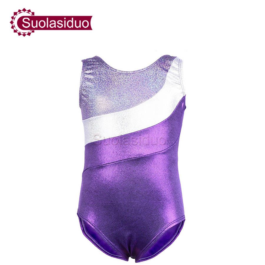 Traje Para Bailar Ballet Ropa De Baño Para Niños Traje Para Bailar Ballet Ropa De Baño Para Niños