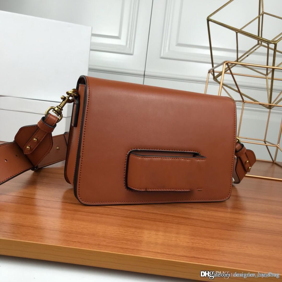 online handbag store