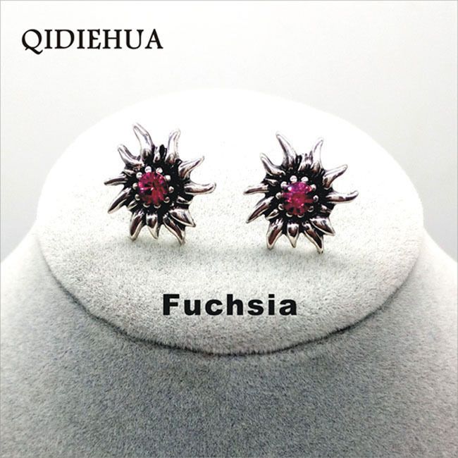 E0069 fuchsia