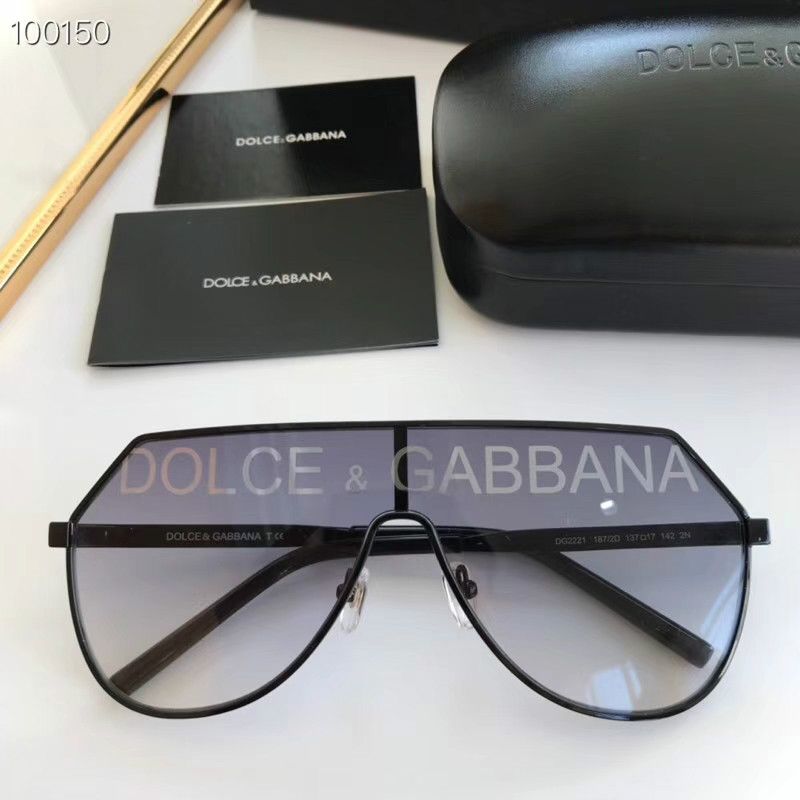 Compra Lujo 2221 Gafas De Sol Para Mujer Diseño De Marca Moda Popular  Estilo De Verano Con Las Abejas Lente De Conexión De Calidad Superior UV400  Viene Con Estuche Barato | Entrega