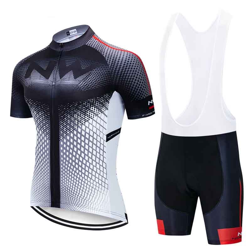cheap cycling tops