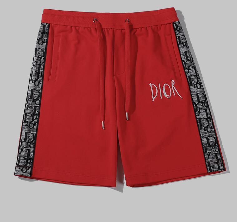 supreme shorts dhgate