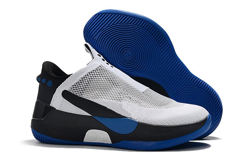 nike adapt dhgate
