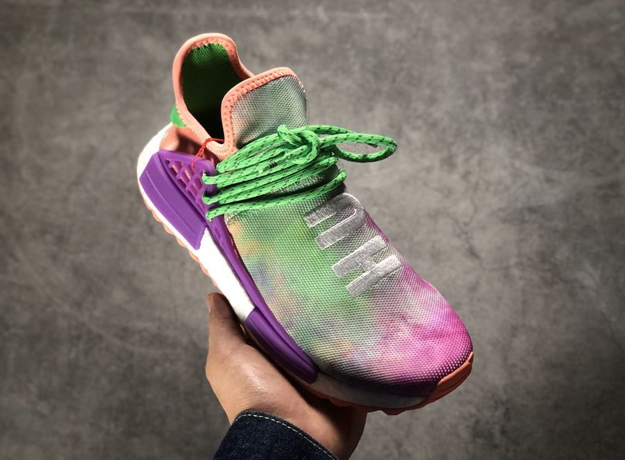 jordan3 Instagram posts Gramho com jordan3 Instagram posts Gramho com