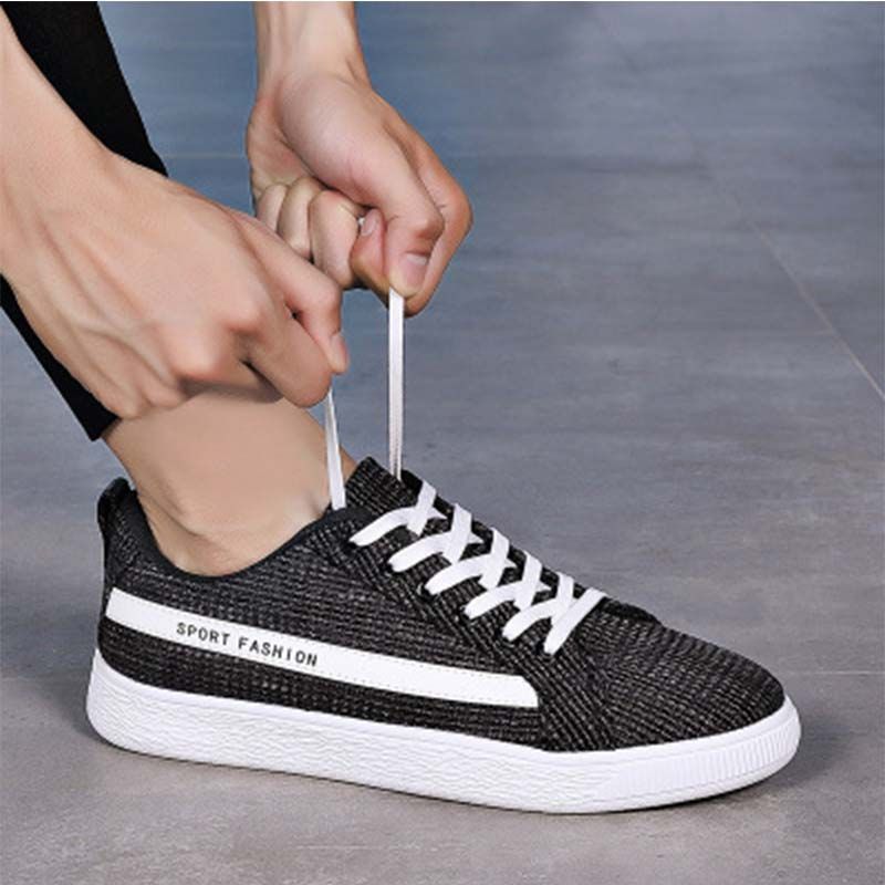 sondr brand 2019 new mens casual shoes fashion comfortable sondr brand 2019 new mens casual shoes fashion comfortable