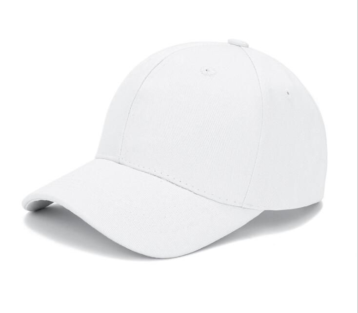 plain black baseball cap womens