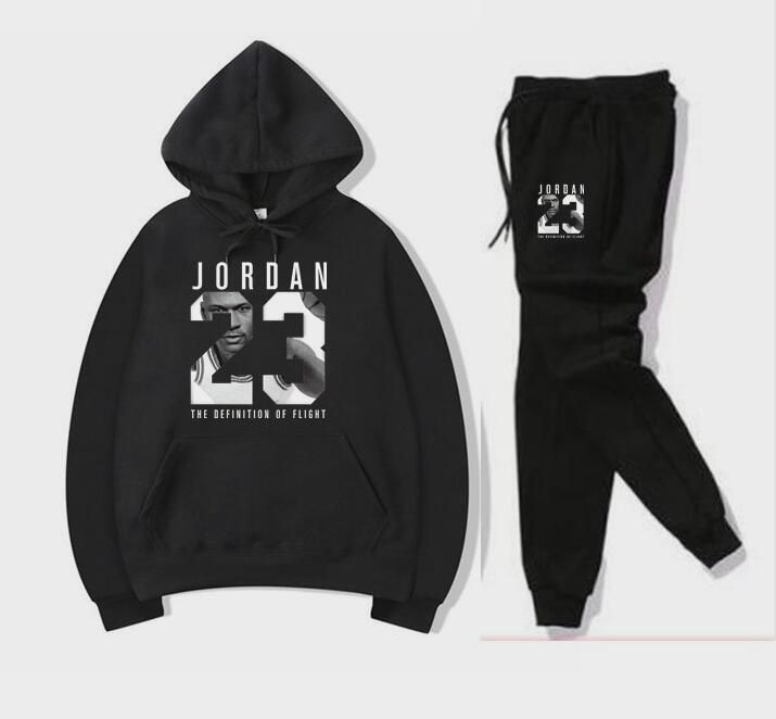 mens designer jogger suits