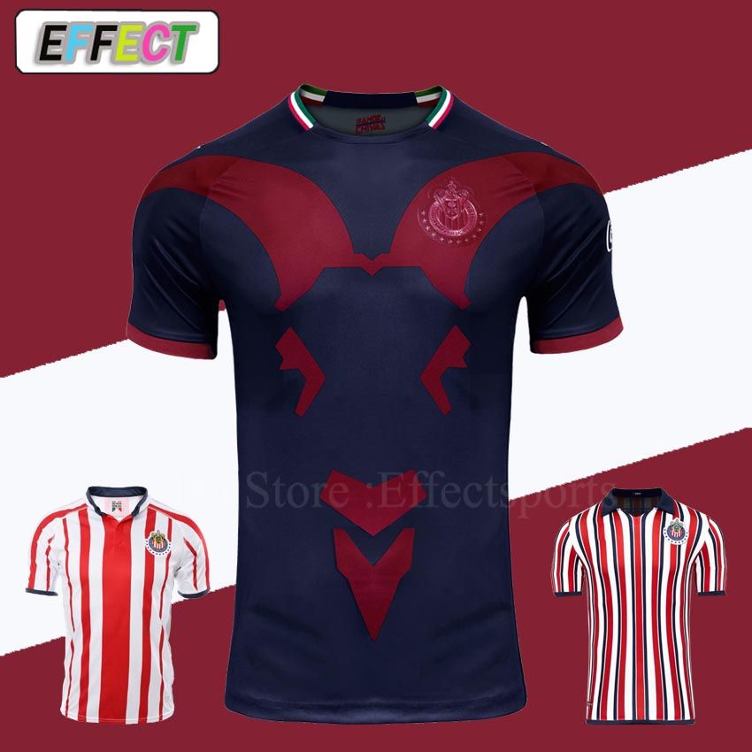 Tienda el 10 Futbol – Página 69