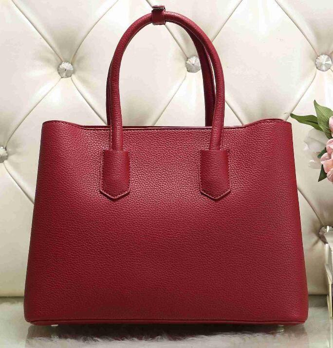 vogue purse