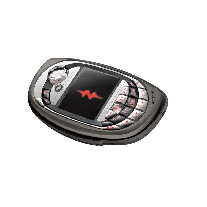 satin al orijinal yenilenmisn gage qd oyun cep telefonu 2 1 bluetooth dilde gsm 900 1800 unlocked cep telefonu tl485 6 tr dhgate com