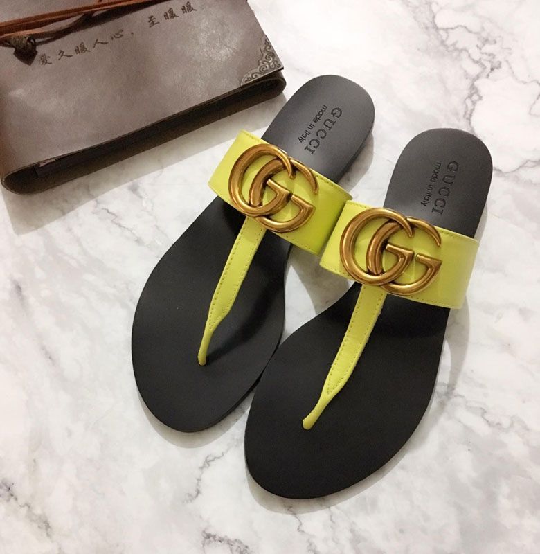 gucci sandals dhgate