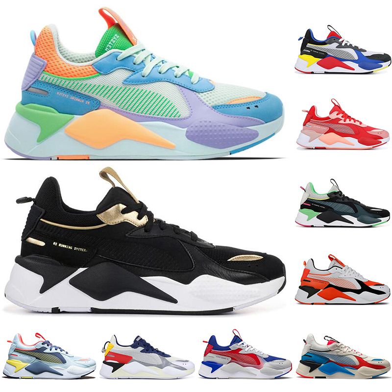 hot wheels trainers
