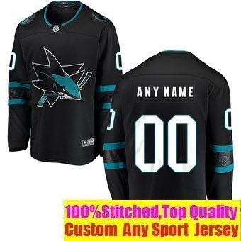 san jose sharks winter classic jersey