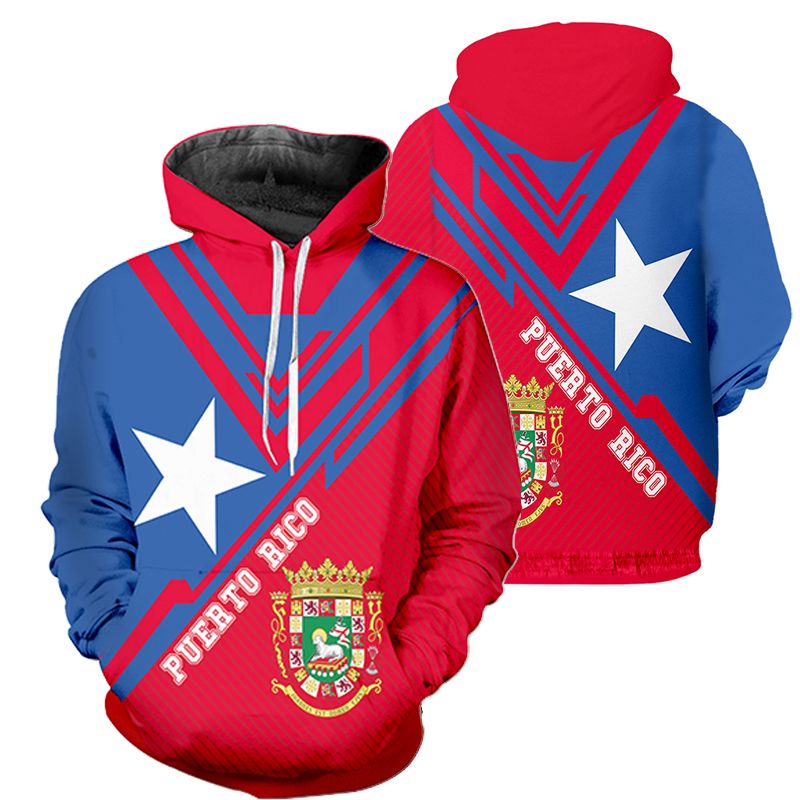 rebel flag moletom com capuzs for sale