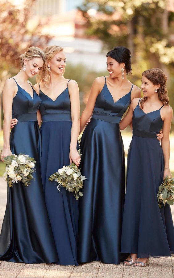 beautiful occasion dresses