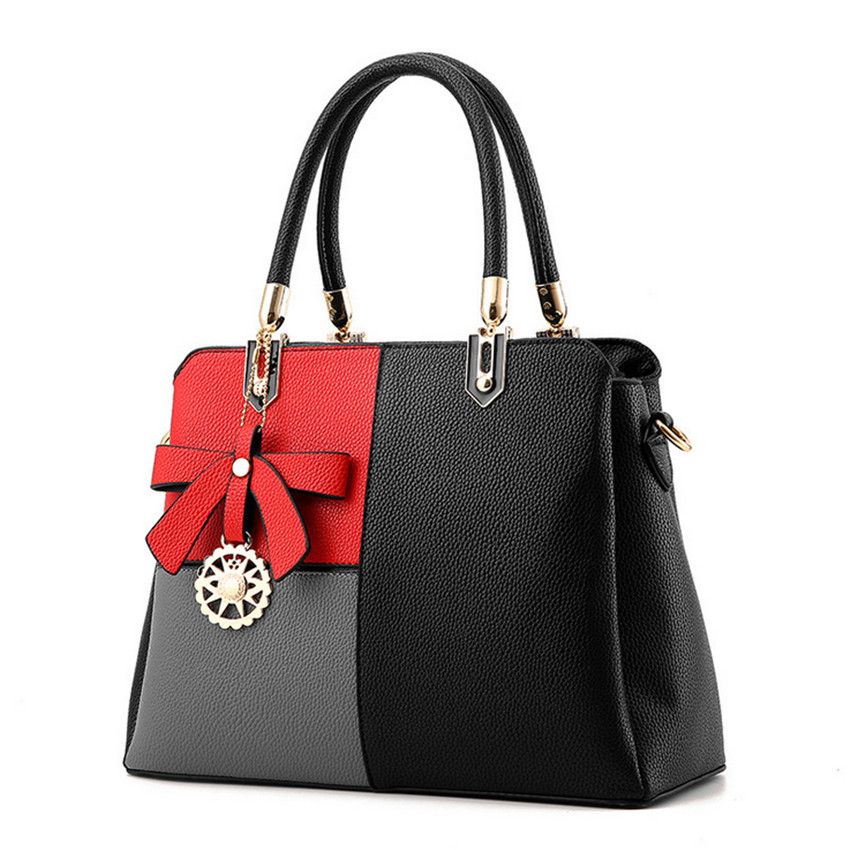 ladies bag online shopping